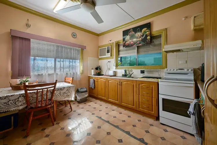 Fourth view of Homely house listing, 52 Brealey Street, Whyalla Playford SA 5600