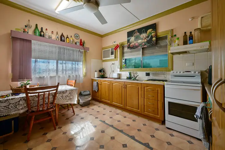 Fourth view of Homely house listing, 52 Brealey Street, Whyalla Playford SA 5600