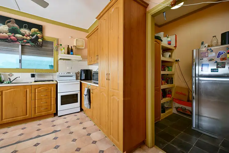 Fifth view of Homely house listing, 52 Brealey Street, Whyalla Playford SA 5600