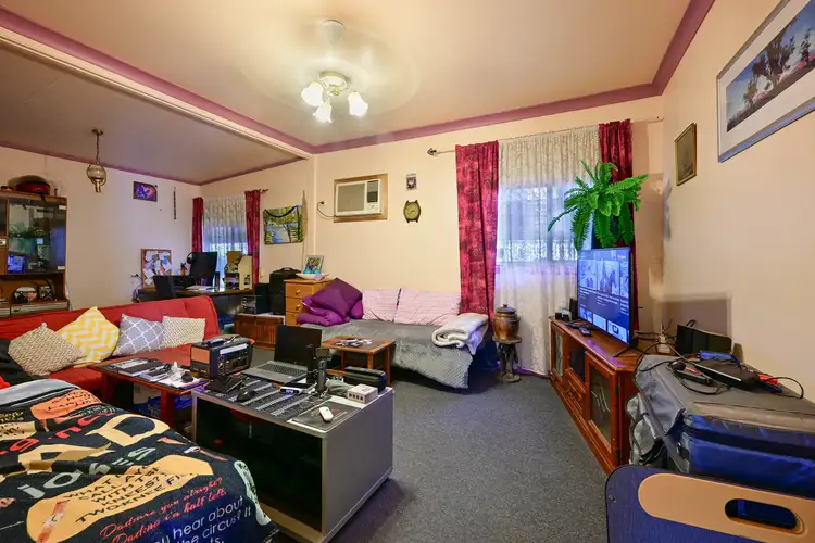 Sixth view of Homely house listing, 52 Brealey Street, Whyalla Playford SA 5600