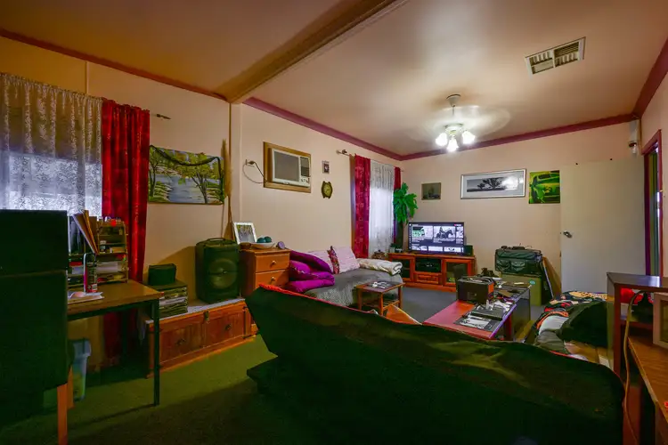 Sixth view of Homely house listing, 52 Brealey Street, Whyalla Playford SA 5600