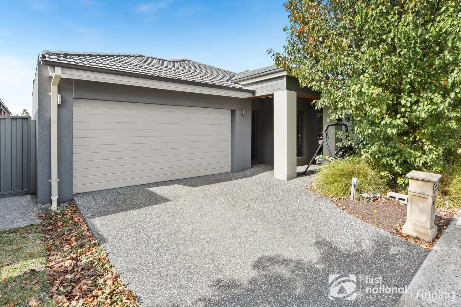 Main view of Homely house listing, 5 McFarlan Way, Cranbourne East VIC 3977