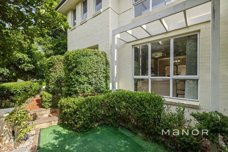 Third view of Homely house listing, 10 Dartford Street, Stanhope Gardens NSW 2768