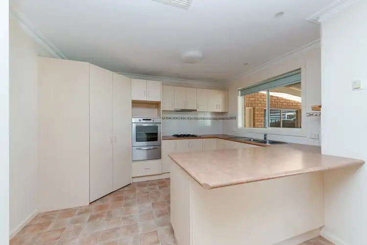 Second view of Homely house listing, 1 Park Terrace, Kangaroo Flat VIC 3555
