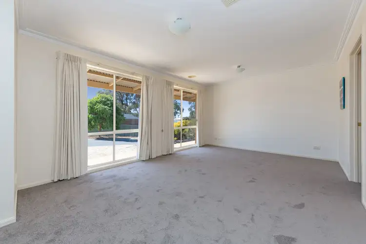 Fourth view of Homely house listing, 1 Park Terrace, Kangaroo Flat VIC 3555
