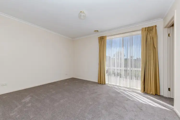 Fifth view of Homely house listing, 1 Park Terrace, Kangaroo Flat VIC 3555