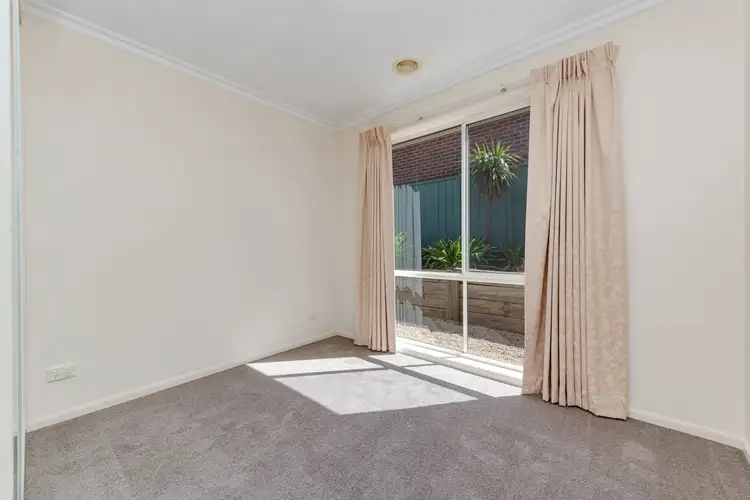 Sixth view of Homely house listing, 1 Park Terrace, Kangaroo Flat VIC 3555