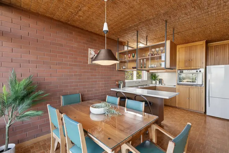 Sixth view of Homely house listing, 66 Reigate Road, Highton VIC 3216