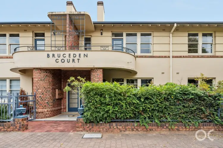6/2A Deepdene Avenue, Westbourne Park SA 5041