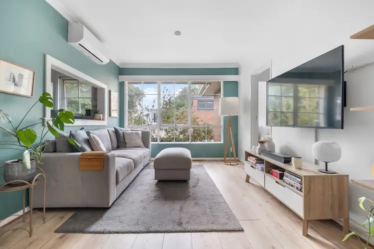 7/14 Finlayson Street, Malvern VIC 3144