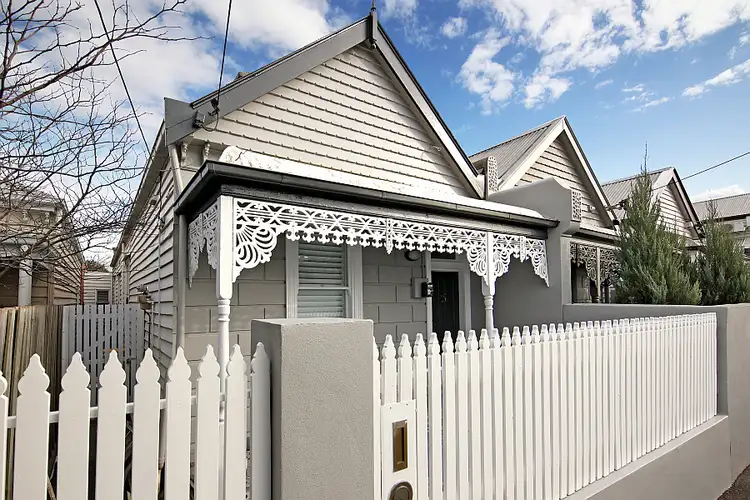 26 Durham Street, Richmond VIC 3121