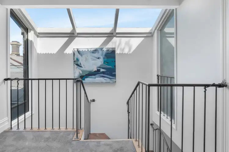 Sixth view of Homely house listing, 47 Hornby Street, Prahran VIC 3181
