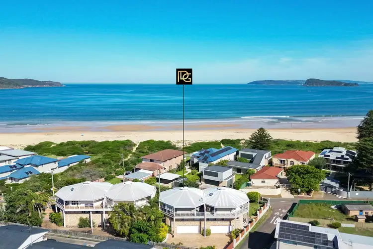 2/211 The Esplanade, Umina Beach NSW 2257