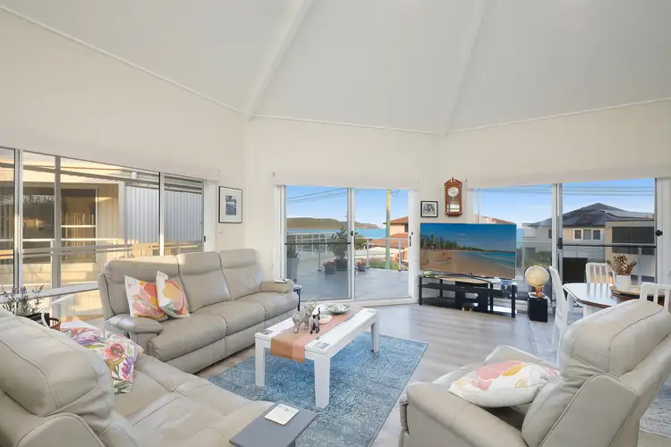 Third view of Homely townhouse listing, 2/211 The Esplanade, Umina Beach NSW 2257