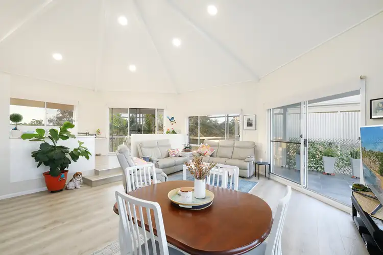 Fifth view of Homely townhouse listing, 2/211 The Esplanade, Umina Beach NSW 2257