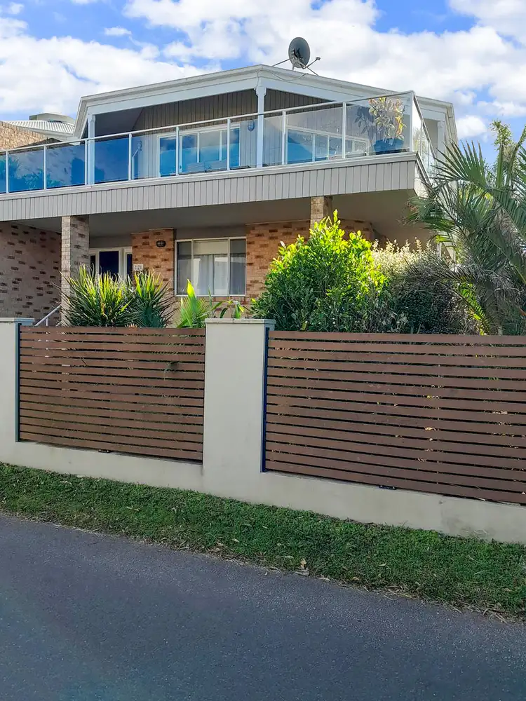 Sixth view of Homely townhouse listing, 2/211 The Esplanade, Umina Beach NSW 2257