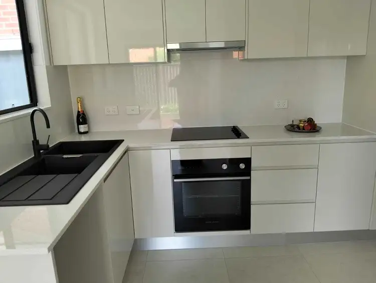 Main view of Homely house listing, 16a Taylor Street, West Pennant Hills NSW 2125