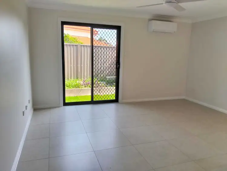 Second view of Homely house listing, 16a Taylor Street, West Pennant Hills NSW 2125