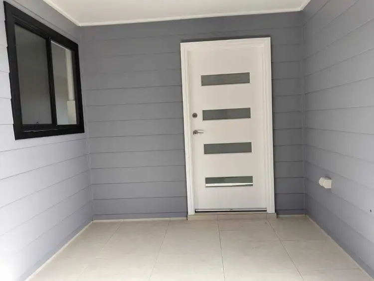 Third view of Homely house listing, 16a Taylor Street, West Pennant Hills NSW 2125
