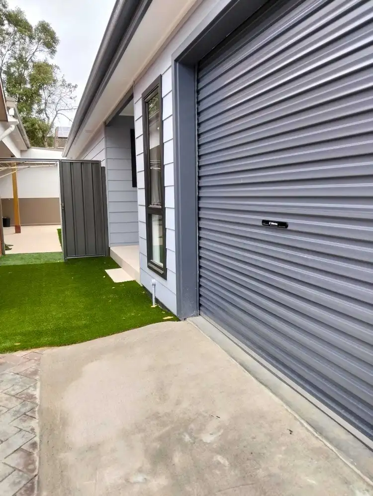 Fifth view of Homely house listing, 16a Taylor Street, West Pennant Hills NSW 2125