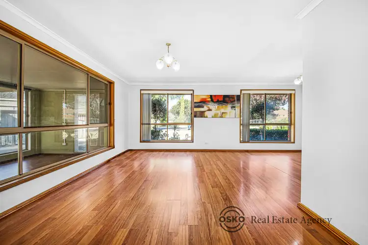 Third view of Homely house listing, 4 Newcomen Court, Lara VIC 3212