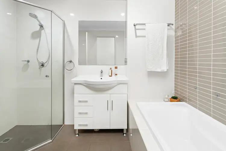 Fourth view of Homely unit listing, 31/25 Carters Lane, Fairy Meadow NSW 2519