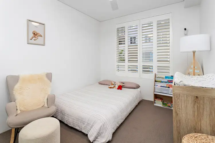 Fifth view of Homely unit listing, 31/25 Carters Lane, Fairy Meadow NSW 2519