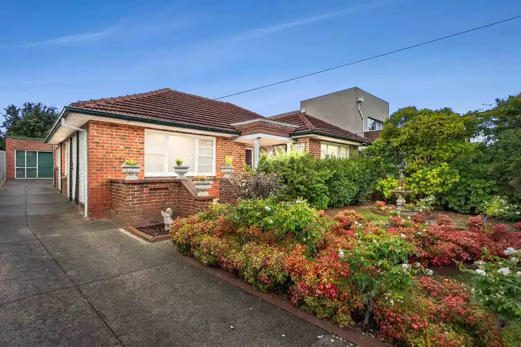 44 Kanooka Grove, Clayton VIC 3168