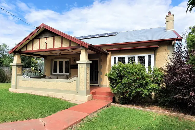 182 Church Street, Mudgee NSW 2850