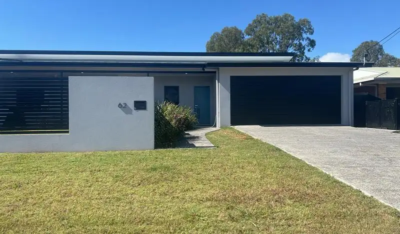 Main view of Homely block of units listing, Address available on request