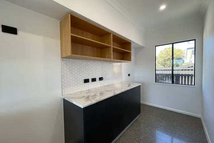 Second view of Homely block of units listing, Address available on request