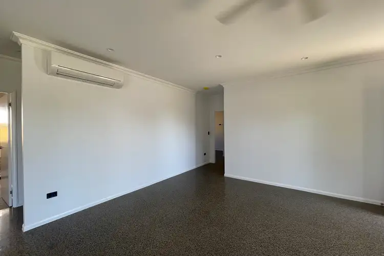 Third view of Homely block of units listing, Address available on request