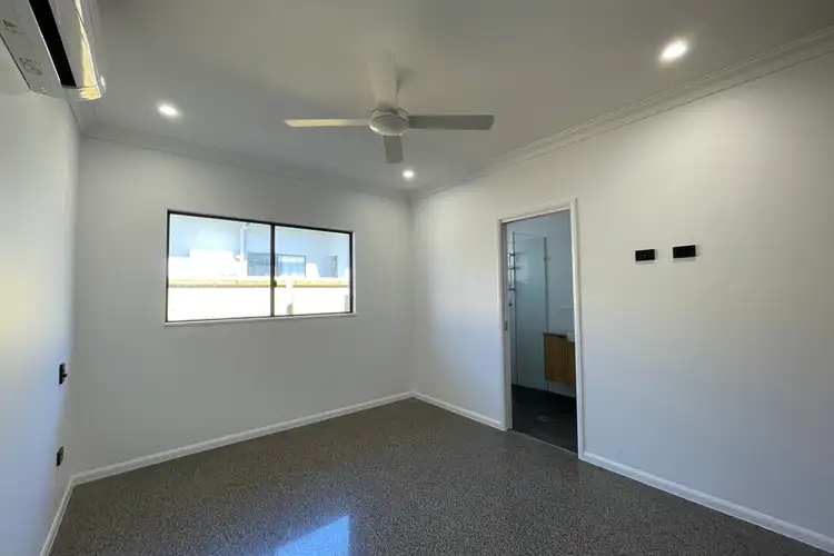 Fourth view of Homely block of units listing, Address available on request