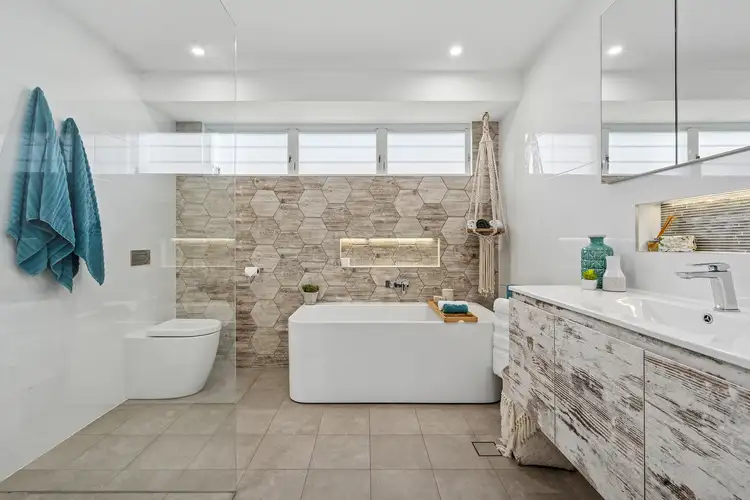 Fifth view of Homely house listing, 20 Albatross Circuit, Woronora Heights NSW 2233