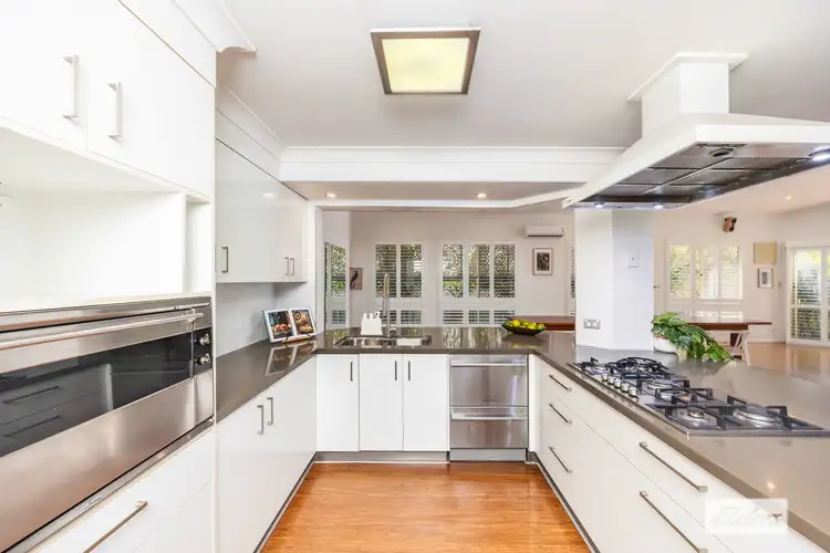 Sixth view of Homely house listing, 54 Long Street, Point Vernon QLD 4655