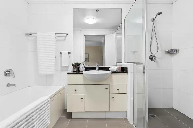 Fifth view of Homely unit listing, 118/1 Brown Street, Ashfield NSW 2131