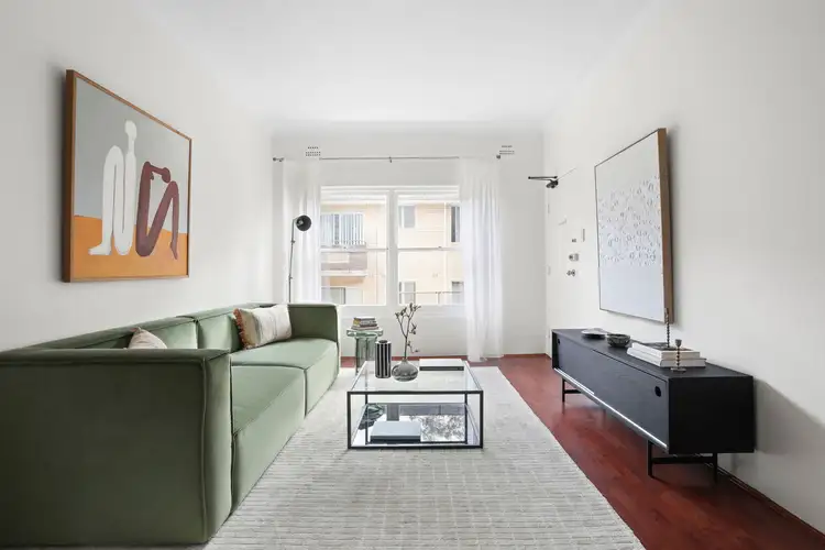 8/12 Prospect Road