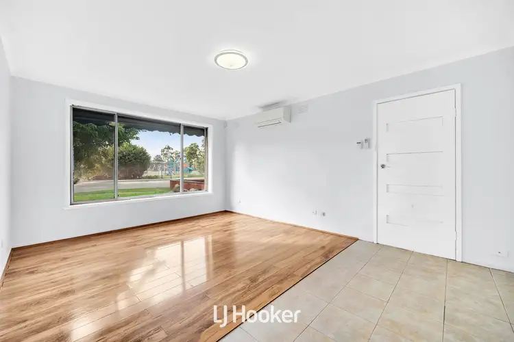 Third view of Homely unit listing, 1/12 Benga Avenue, Dandenong VIC 3175