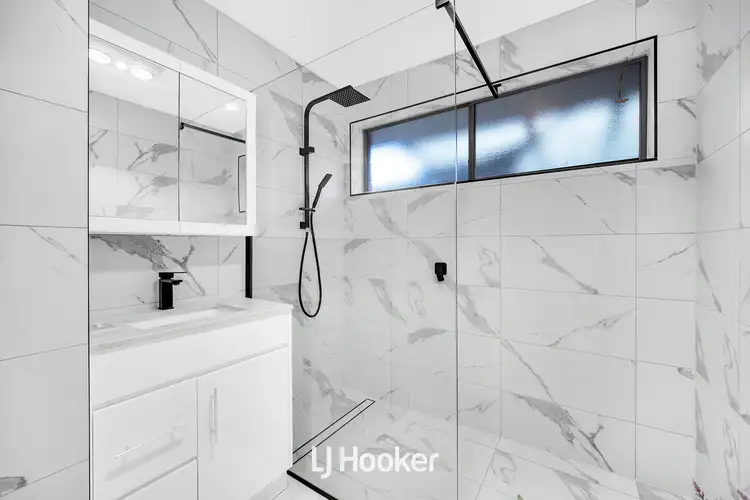 Sixth view of Homely unit listing, 1/12 Benga Avenue, Dandenong VIC 3175