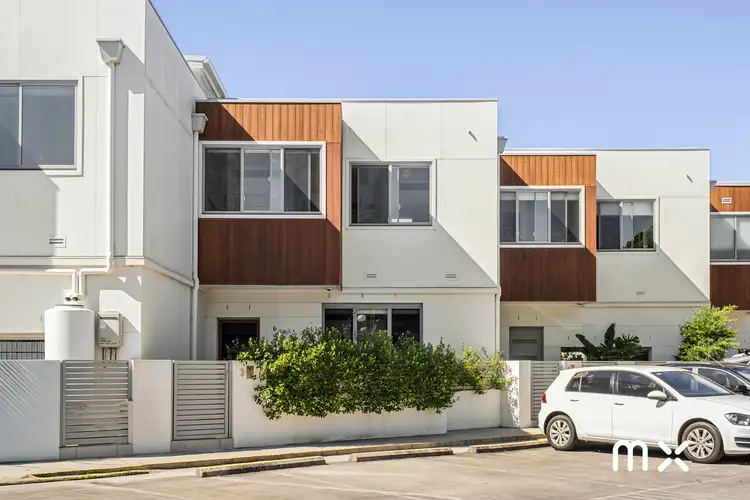 3/1 Redman Avenue