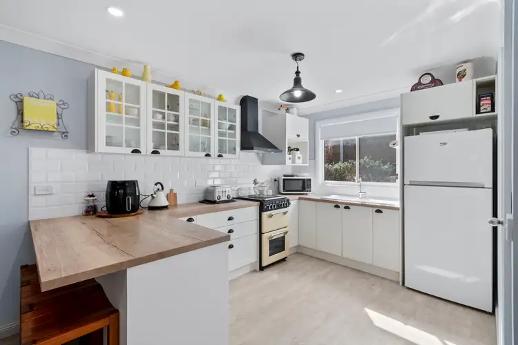 Third view of Homely house listing, 141 Litchfield Crescent, Long Beach NSW 2536
