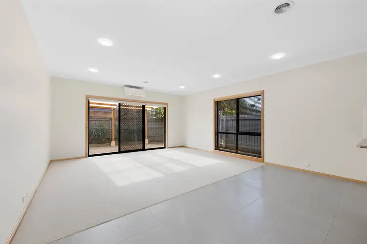 Second view of Homely unit listing, 3/60 Main Road, Riddells Creek VIC 3431