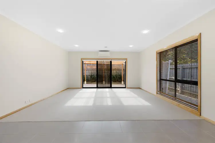 Fourth view of Homely unit listing, 3/60 Main Road, Riddells Creek VIC 3431