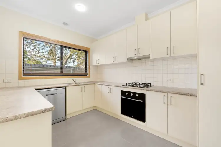 Fourth view of Homely unit listing, 3/60 Main Road, Riddells Creek VIC 3431