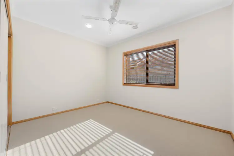 Fifth view of Homely unit listing, 3/60 Main Road, Riddells Creek VIC 3431