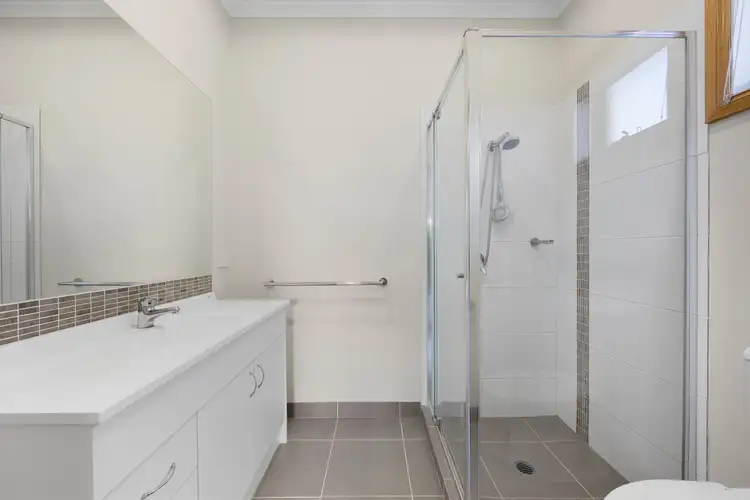 Sixth view of Homely unit listing, 3/60 Main Road, Riddells Creek VIC 3431