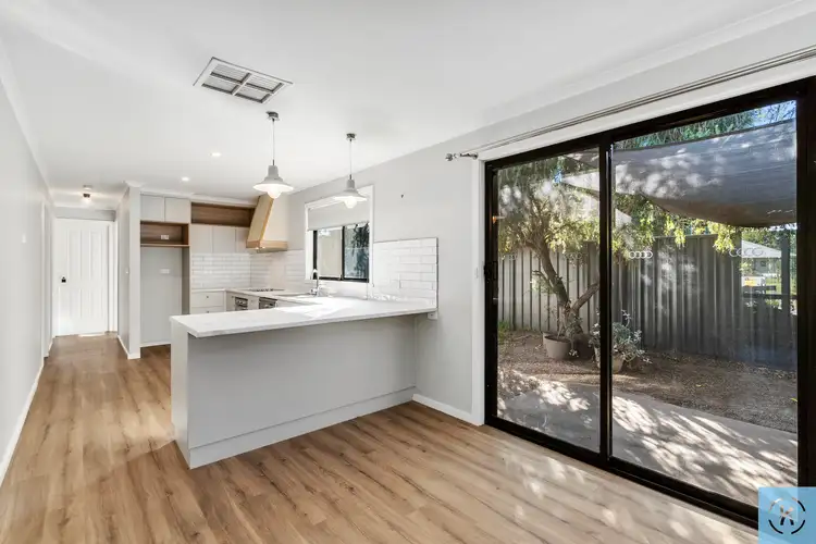 Fourth view of Homely house listing, 60 Kelly Street, Tocumwal NSW 2714
