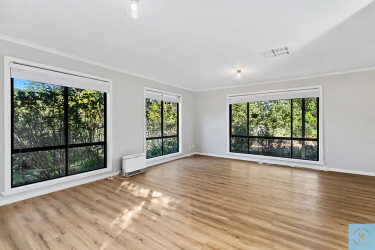 Fifth view of Homely house listing, 60 Kelly Street, Tocumwal NSW 2714