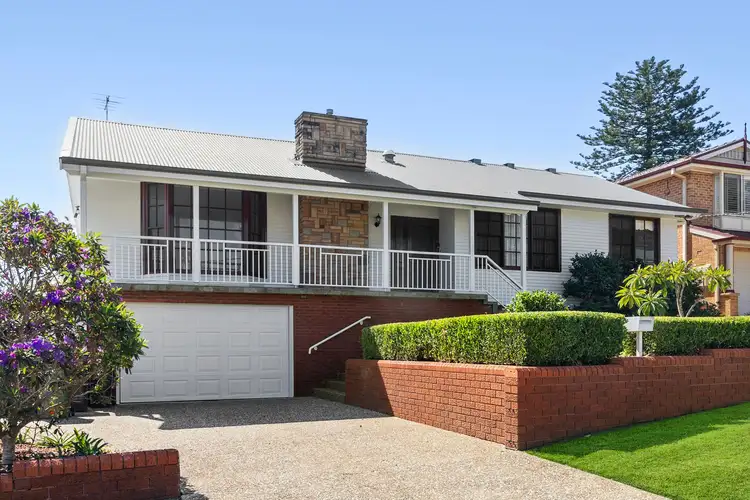 5 Uralba Avenue, Caringbah South NSW 2229