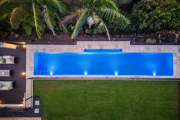 Fifth view of Homely house listing, 6 Indra Road, Tascott NSW 2250